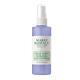 MARIO BADESCU Facial Spray with Aloe, Chamomile and Lavender 118 ml