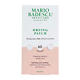 MARIO BADESCU Drying Patch - Anti-blemish face patchs 60 patches