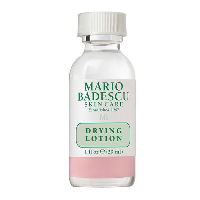 MARIO BADESCU Drying Lotion  29 ml