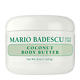 MARIO BADESCU Coconut Body Butter - Restorative bodycare 236 ml