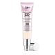 IT Cosmetics Your Skin But Better CC+ Illumination with SPF50 32ml