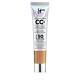 IT Cosmetics Your Skin But Better CC+ Cream with SPF50 mini 12ml