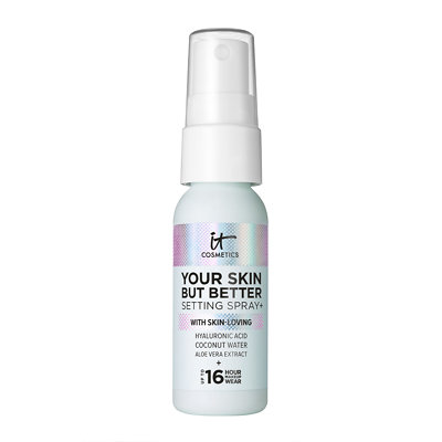 IT Cosmetics Your Skin But Better Setting Spray 30ml