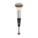 IT Cosmetics Heavenly Luxe Complexion Perfection Brush #7