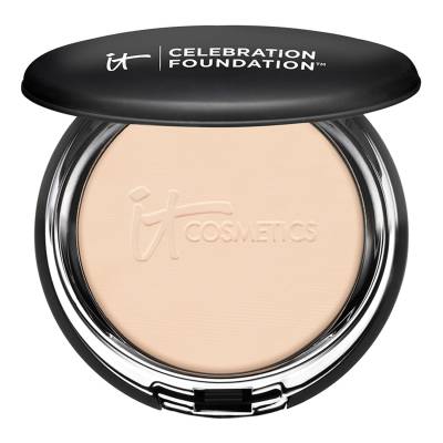 IT Cosmetics Celebration Foundation 9g