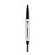 IT Cosmetics Brow Power Universal Eyebrow Pencil 0.2g