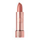 Anastasia Beverly Hills Color Satin Lipstick 3ml
