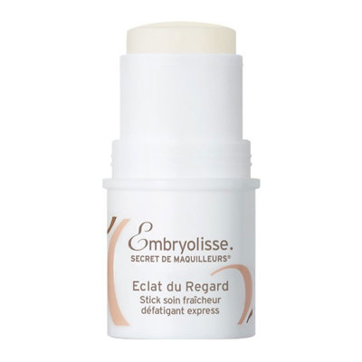 Embryolisse Radiant Eye Cream 4.5g