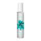 MOROCCANOIL Hair and Body Fragrance Mist - Eau de soin 100 ml