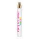 Juicy Couture Viva La Juicy Neon Eau de Parfum Spray Pen 10ml