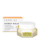 Farmacy Beauty Honey Halo Ultra-Hydrating Ceramide Moisturizer 25ml