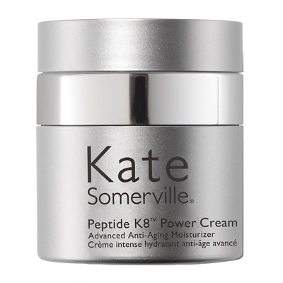 Kate Somerville Peptide K8® Power Cream 30ml