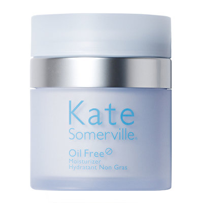 Kate Somerville Oil Free Moisturiser 50ml