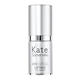 Kate Somerville KateCeuticals™ Lifting Eye Cream 15ml