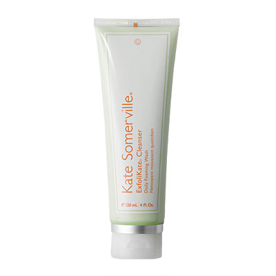 Kate Somerville ExfoliKate® Cleanser Daily Foaming Wash 120ml