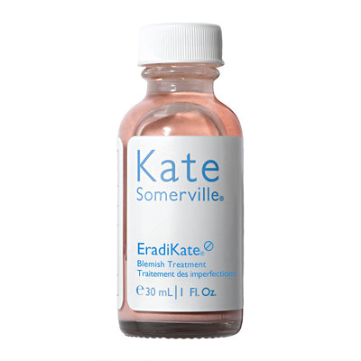 Kate Somerville EradiKate® Blemish Treatment 30ml