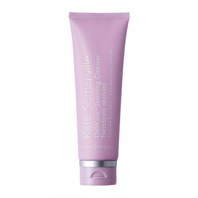 Kate Somerville DeliKate® Soothing Cleanser 120ml