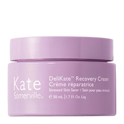 Kate Somerville DeliKate® Recovery Cream 50ml