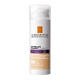 La Roche-Posay Anthelios Pigment Correct Sun Cream SPF50 for Hyperpigmentation 50ml 