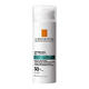 La Roche-Posay Anthelios Oil Correct Sun Cream SPF50 for Oily Skin 50ml 