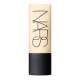NARS Cosmetics Soft Matte Foundation 45ml