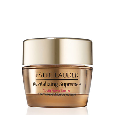 Estée Lauder Revitalizing Supreme+ Youth Power Creme Moisturiser 15ml