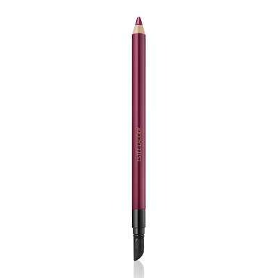 Est&eacute;e Lauder Double Wear 24H Waterproof Gel Eye Pencil 1.2g