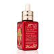 Est&eacute;e Lauder Advanced Night Repair Serum Synchronized Multi-Recovery Complex Red Bottle 50ml - Limited Edition