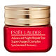 Est&eacute;e Lauder Advanced Night Repair Eye Supercharged Complex Synchronized Recovery Red Jar 15ml - Limited Edition