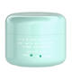 Glow Hub calm & soothe cool whip moisturiser 30g