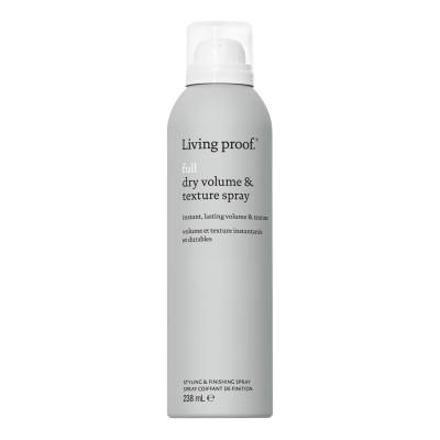 Living Proof Full Dry Volume & Texture Spray 238ml