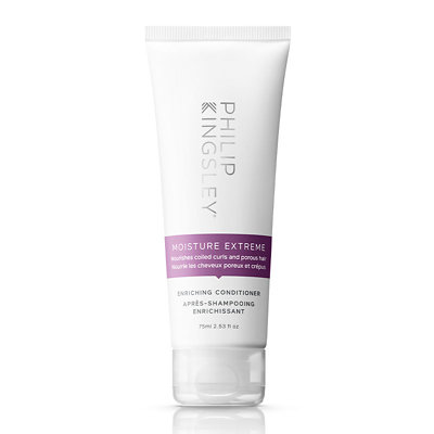 Philip Kingsley Moisture Extreme Conditioner 75ml