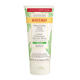 Burt's Bees® Ultimate Care Aloe and Rice Milk Hand Cream 70.8g