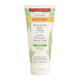 Burt's Bees® Ultimate Care Aloe and Rice Milk Body Lotion 170g
