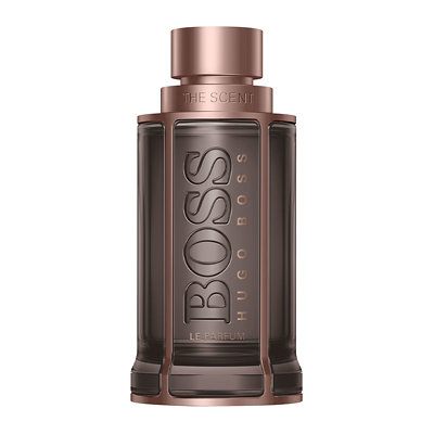 Hugo Boss BOSS The Scent Le Parfum For Him Eau de Parfum 100ml