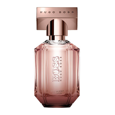 Hugo Boss BOSS The Scent Le Parfum For Her Eau de Parfum 30ml