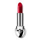 GUERLAIN Rouge G Legendary Reds Satin Lipstick 3.5g