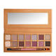 Sigma Beauty New Mod Eyeshadow Palette 19.32g