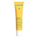 Caudalie Vinosun Very High Protection Lightweight Cream 40ml