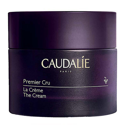 Caudalie Premier Cru The Cream 50ml