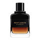 GIVENCHY GENTLEMAN Eau de Parfum Reserve Privée 60ml