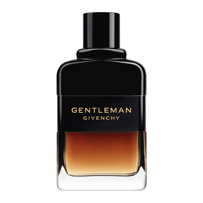GIVENCHY GENTLEMAN Eau de Parfum Reserve Privée  100ml