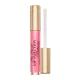 Too Faced Lip Injection Extreme Plumping Lip Gloss 4ml