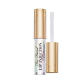 Too Faced Lip Injection Extreme Doll Size Plumping Lip Gloss 2.8g