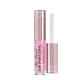 Too Faced Lip Injection Doll Size Maximum Plump Plumping Lip Gloss 2.8g