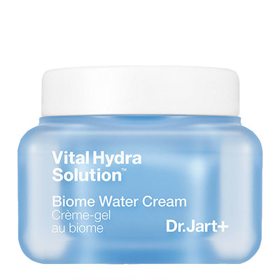 Dr. Jart+ Vital Hydra Solution Biome Water Cream 50ml
