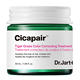 Dr. Jart+ Cicapair Tiger Grass Color Correcting Treatment 50ml