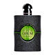 YSL Beauty Black Opium Illicit Green Eau de Parfum 75ml