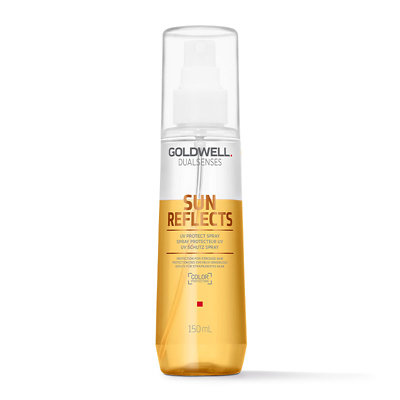 Goldwell Dualsenses Sun Reflects UV Protect Spray 150ml