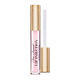 Too Faced Lip Injection Plumping Lip Gloss 4ml